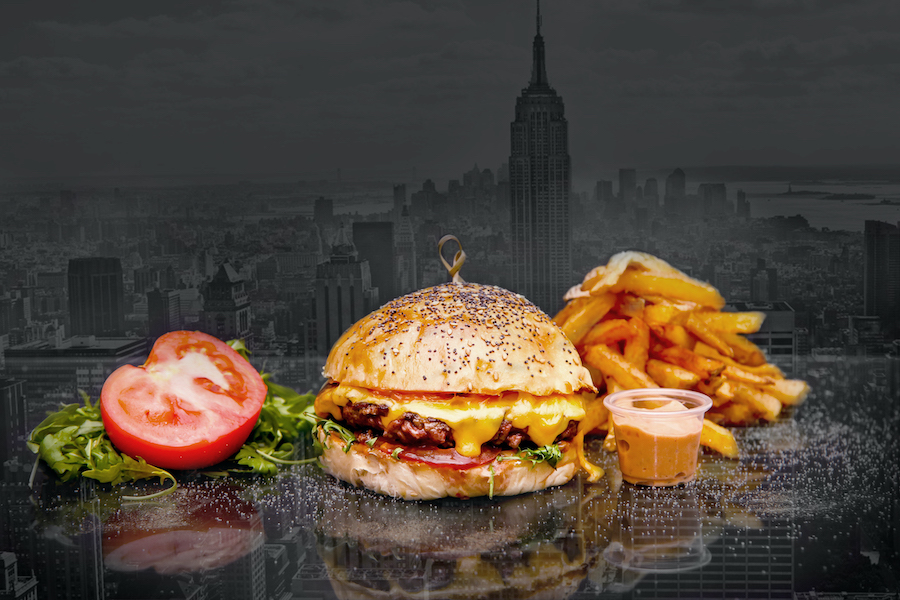 NEW-YORK