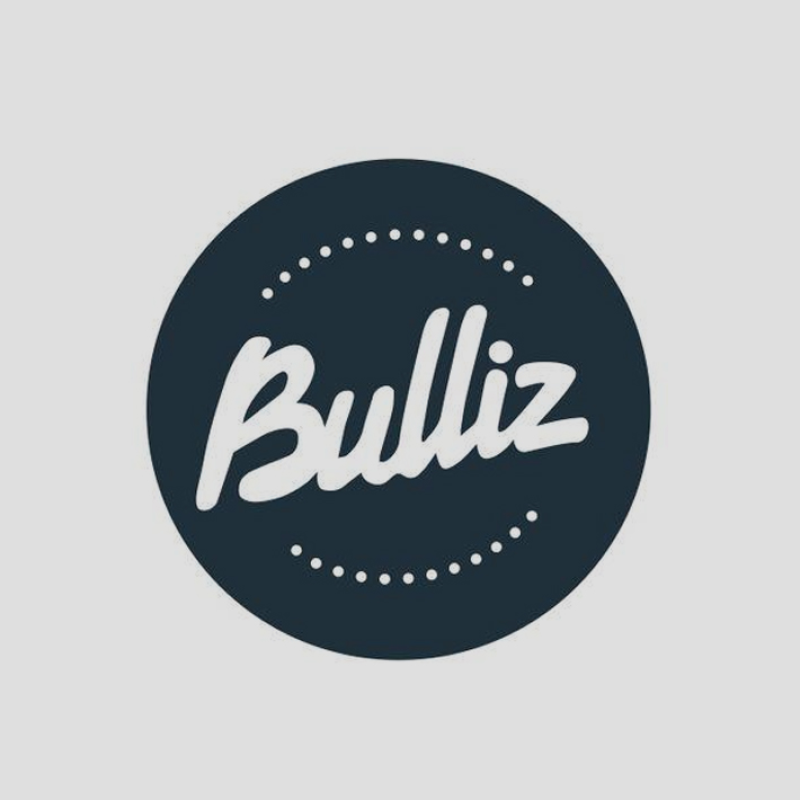 Mathieu Mandard pour Bulliz