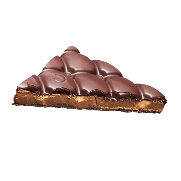 Praline a l'ancienne