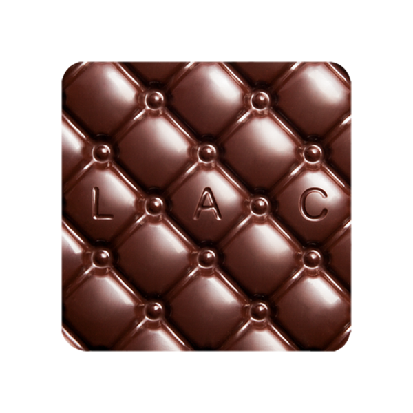 Tablette noir pérou chuncho 70%
