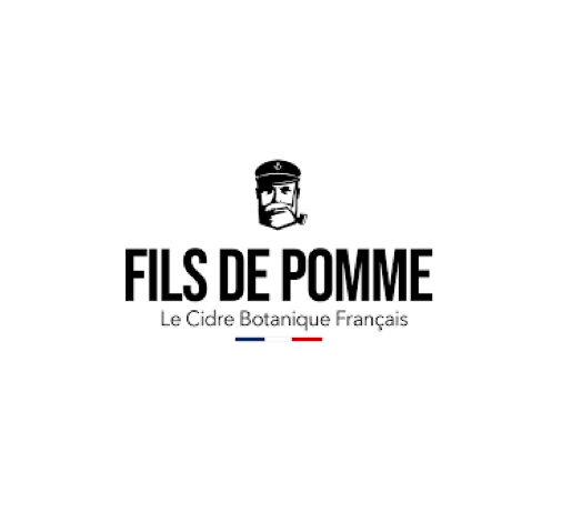 Fils de Pomme