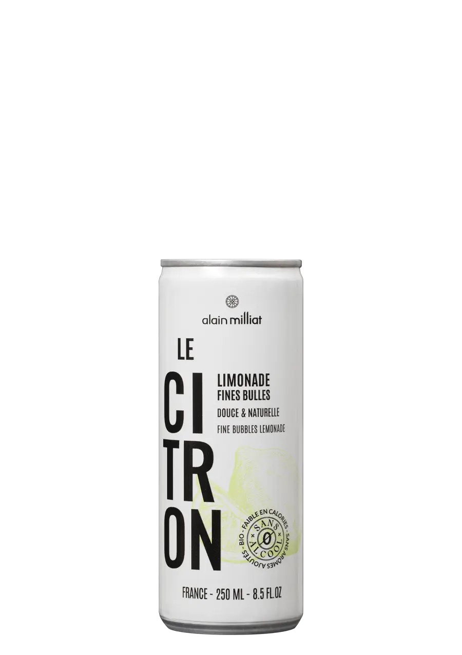 Le Citron