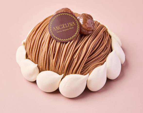 Le Mont Blanc (8 personnes)