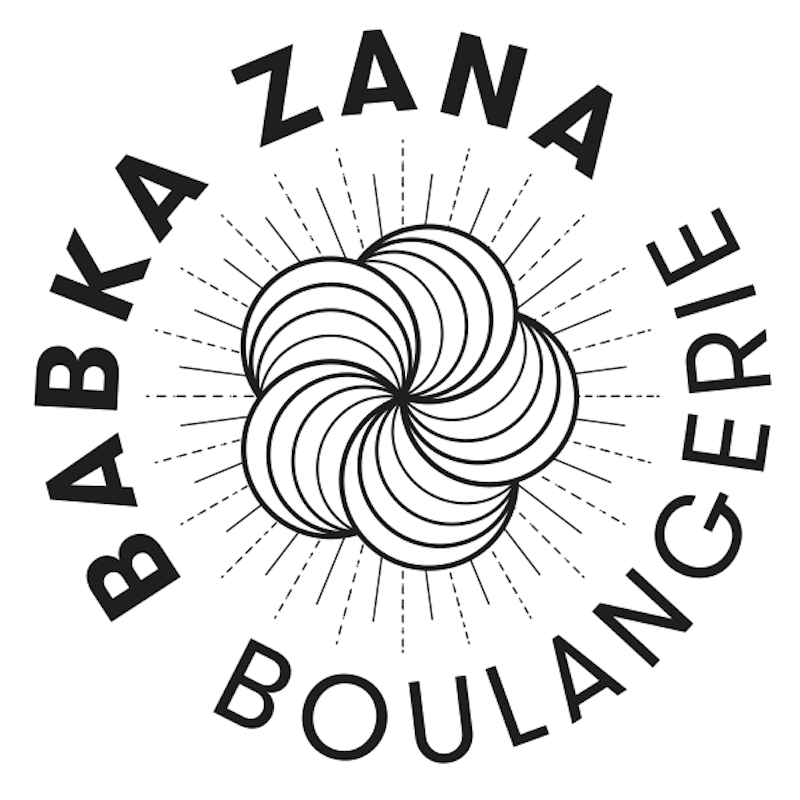 Babka Zana