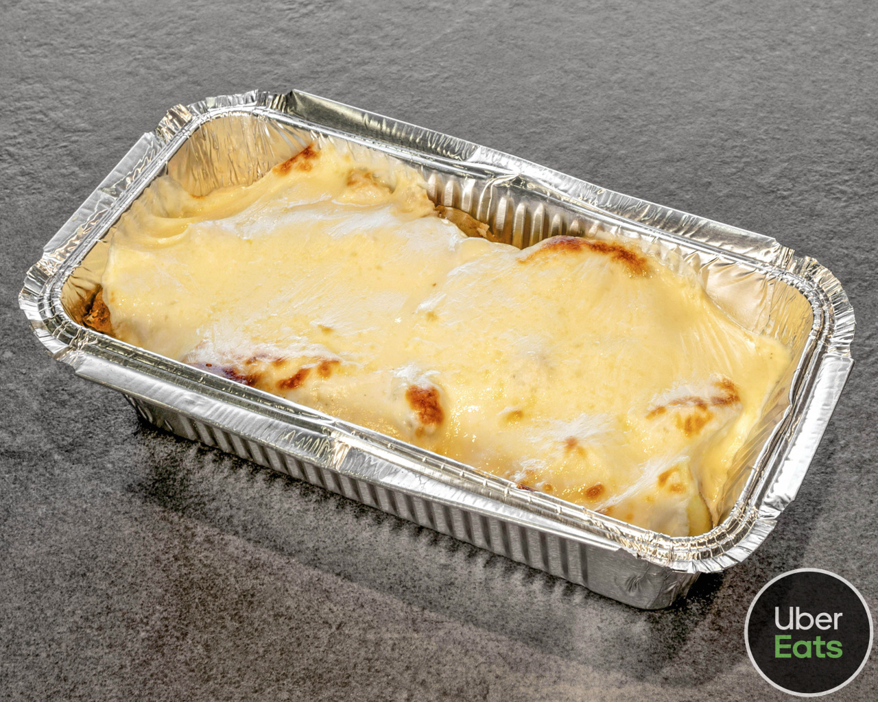 🍲🍲GRATIN STEAK AND CHEESE🧀🧀🥩