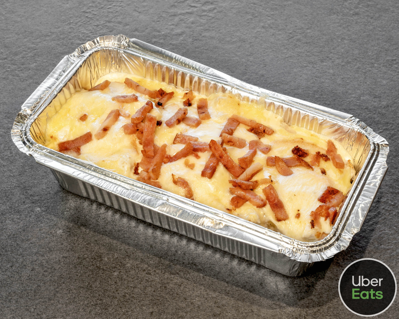 🏔🍯🧀GRATIN SAVOYARD 🧀🍯🏔