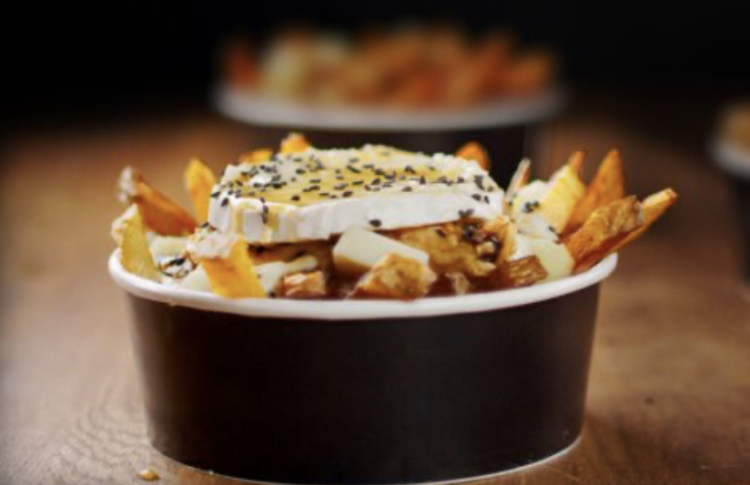 🥔🐐PT CHEVRE MIEL🍯🍲🧀