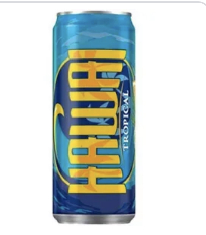 HAWAI