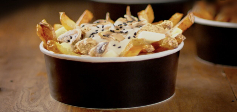 🥔🐔PT FORESTIERE🧀🍄