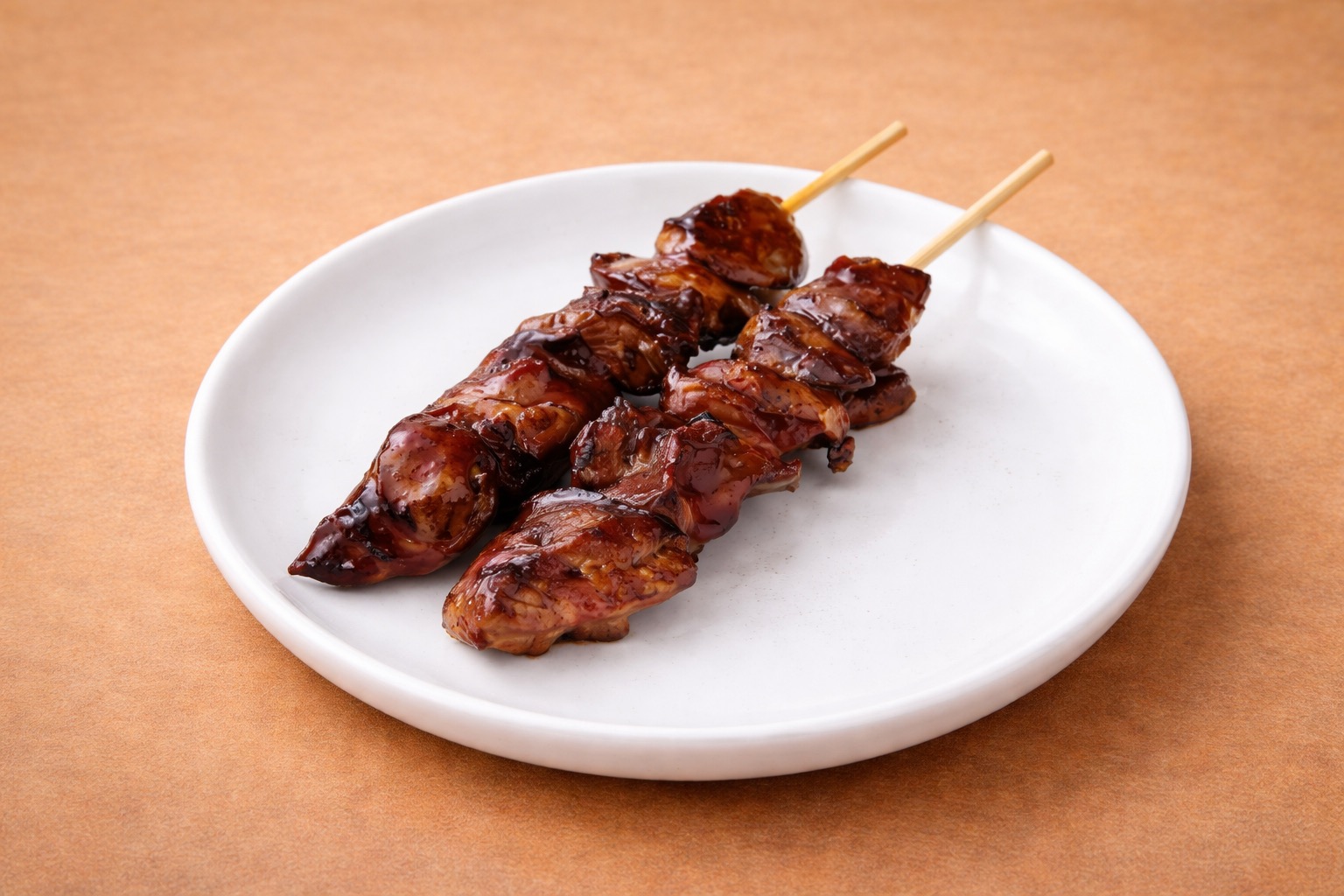 Yakitori Chicken