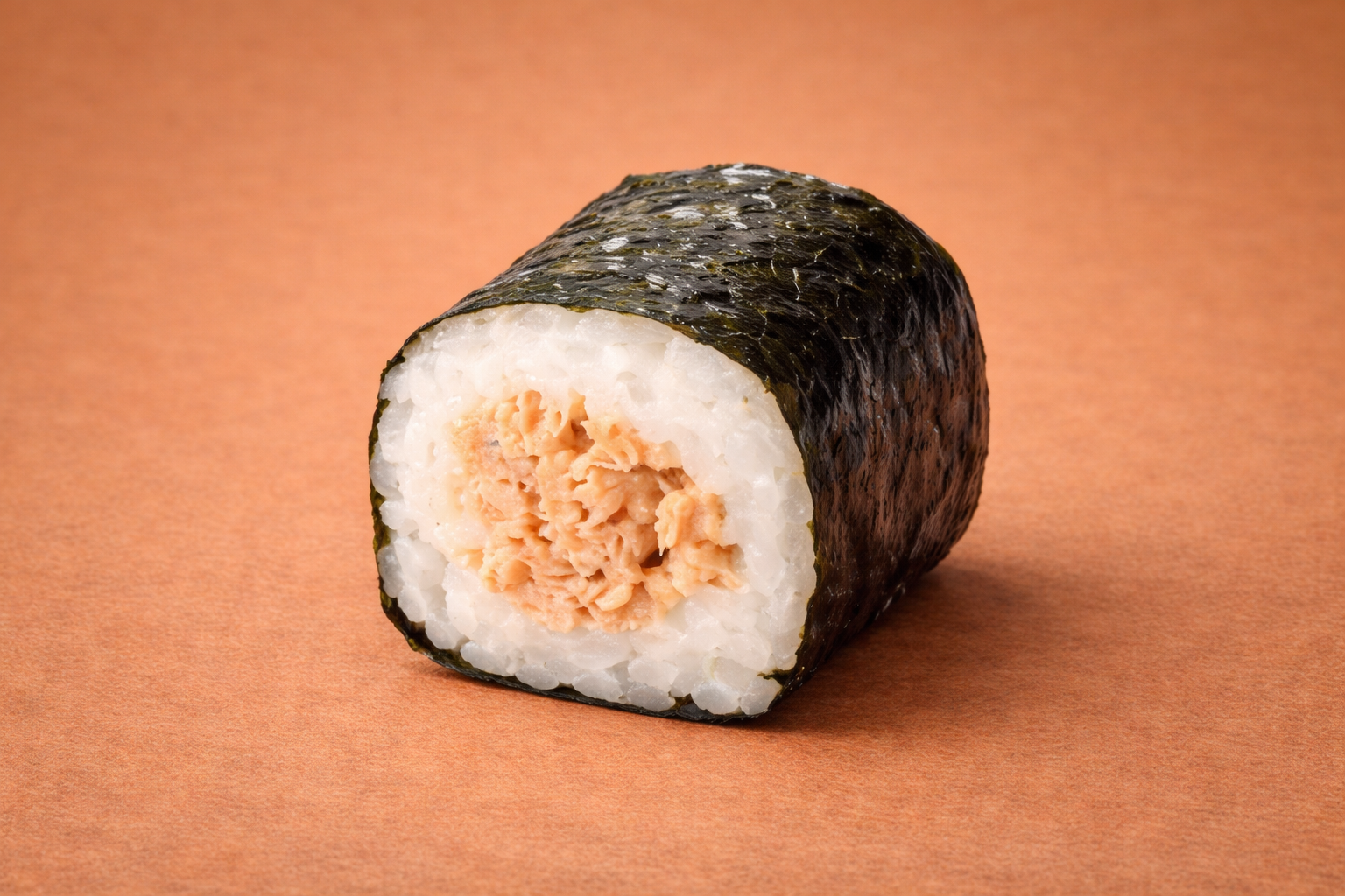 Maki Thon cuit