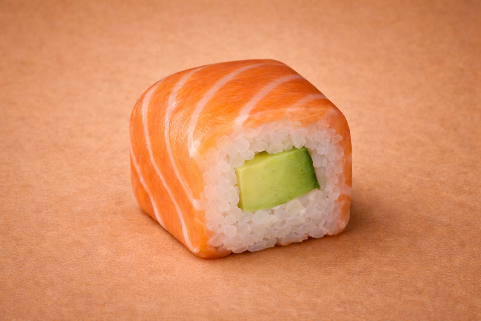 Pinkroll Avocat