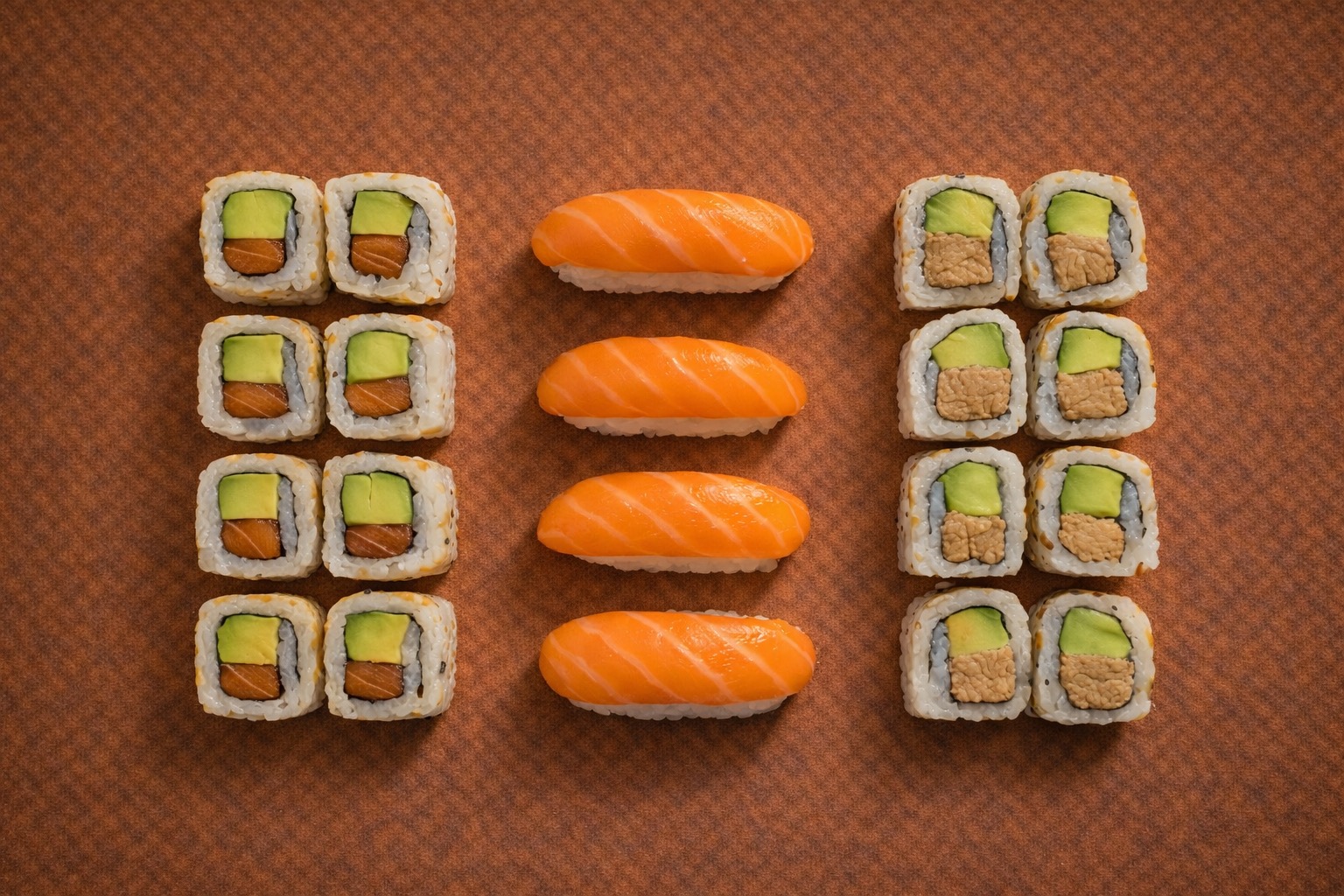 MIMZ Box  (20 pieces) 🍱🍱