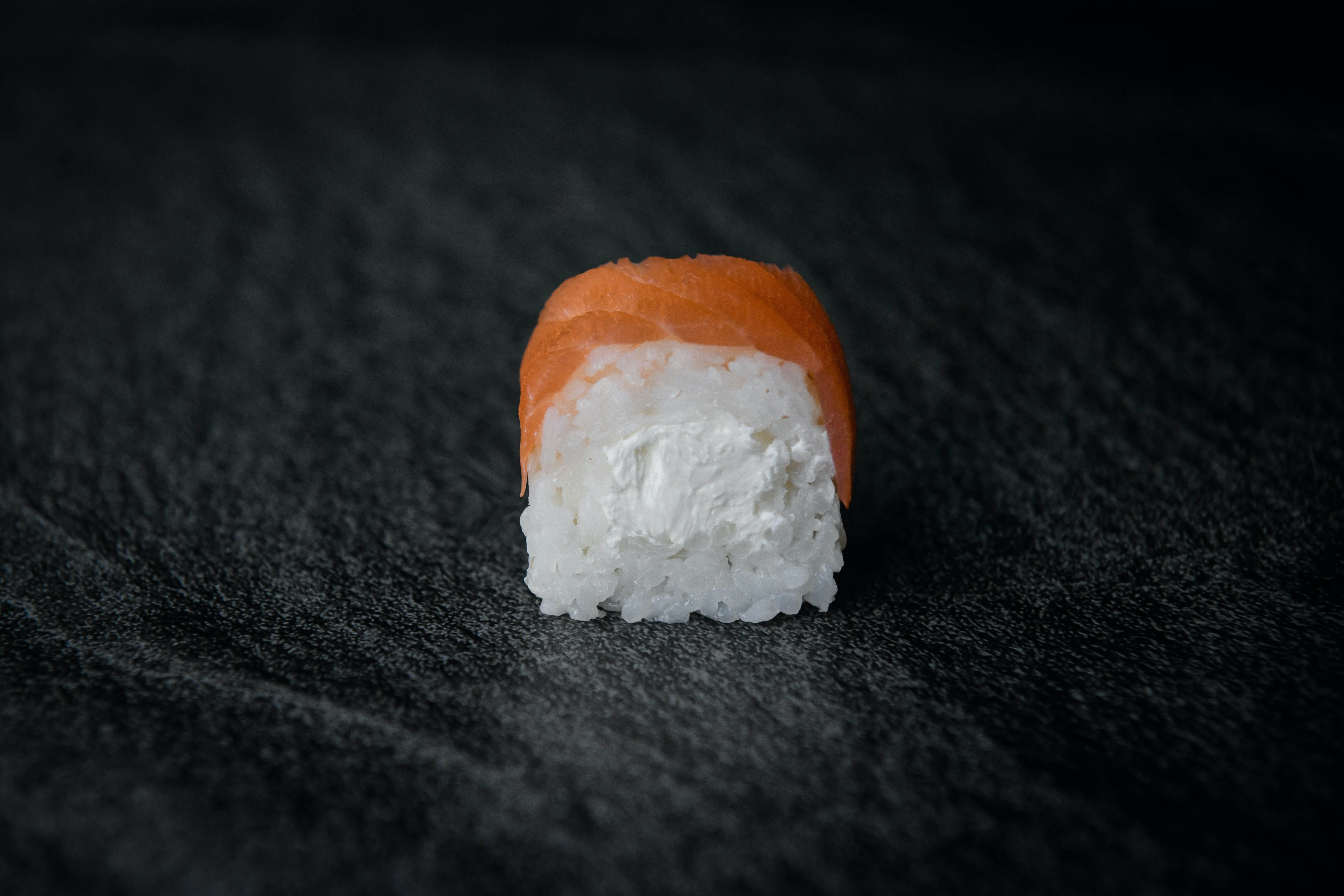 Pinkroll Cheese 🥢🍱🧀