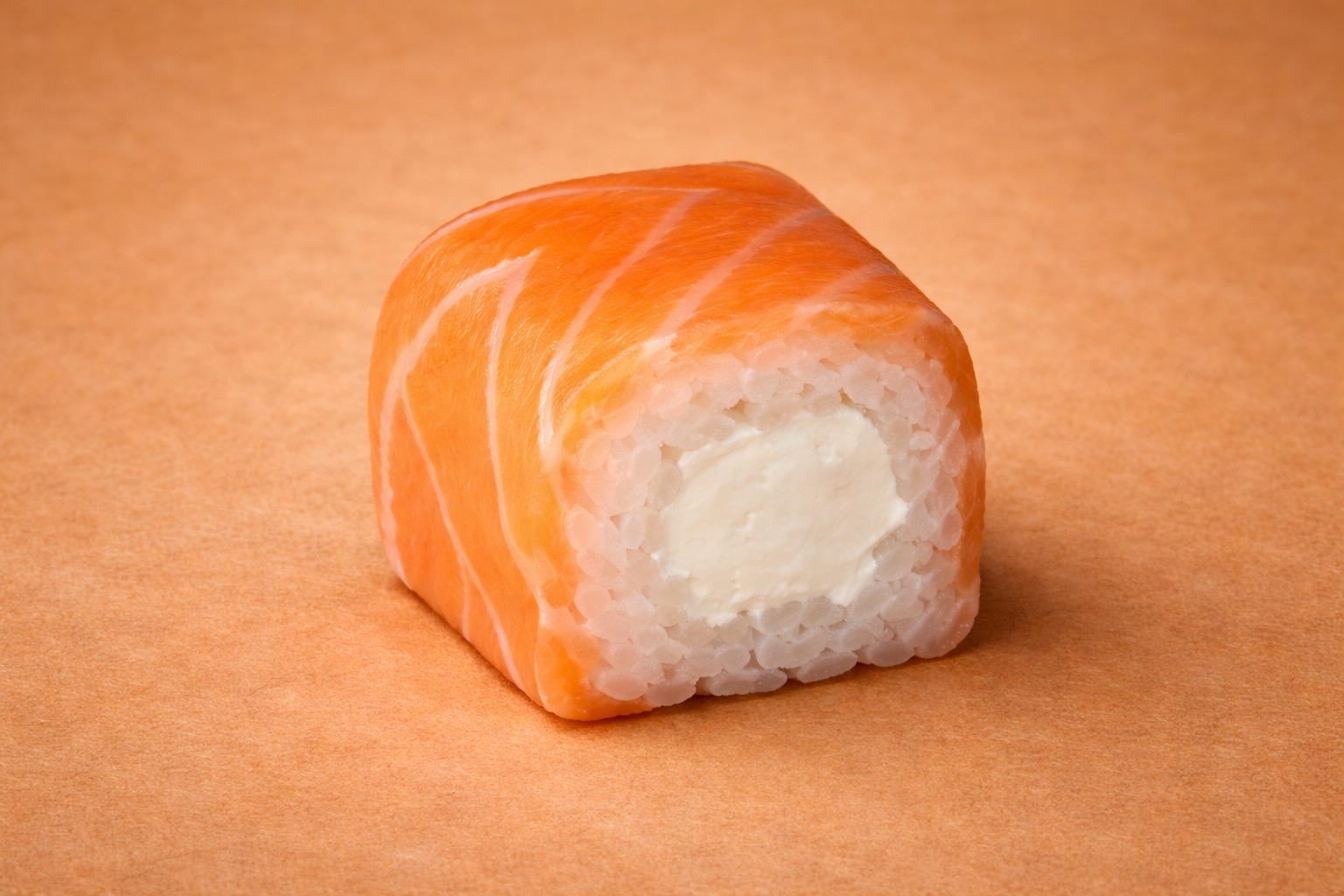 Pinkroll Cheese