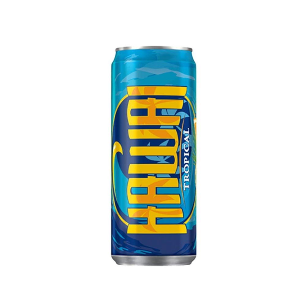 Hawaï 33cl
