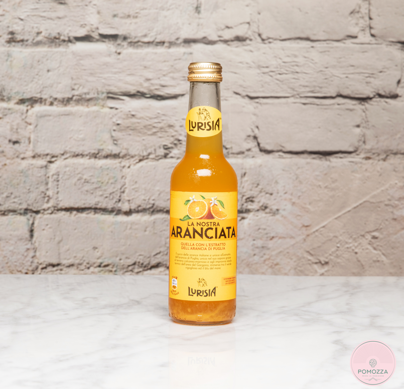 ARANCIATA of 