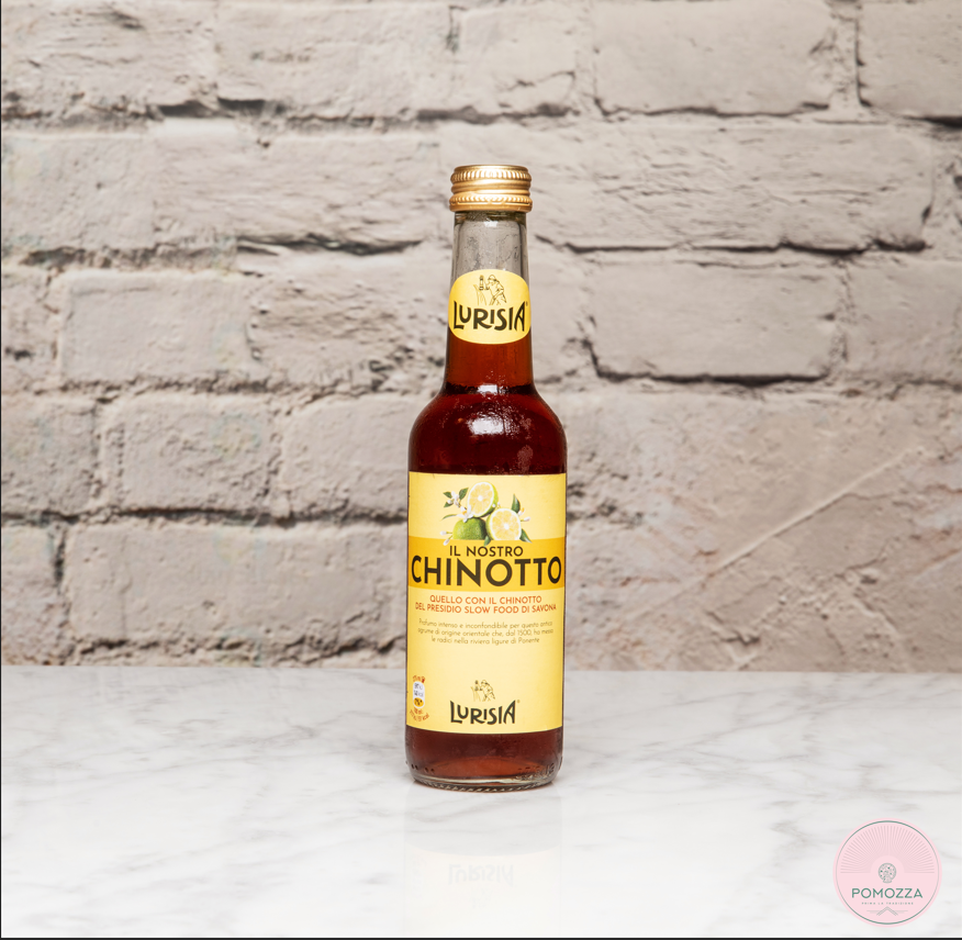 CHINOTTO of 