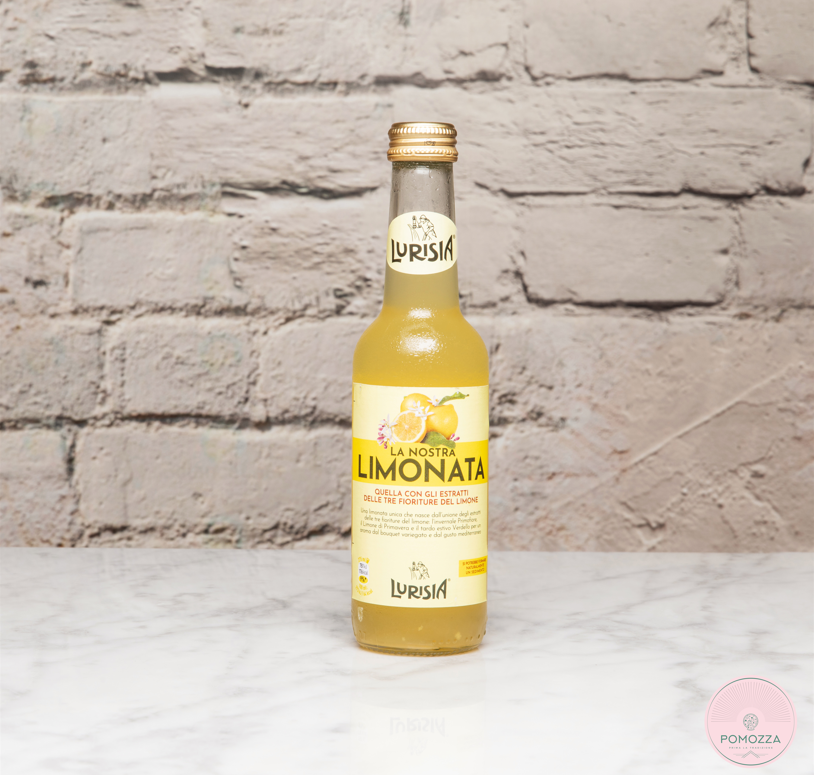 LIMONATA of 