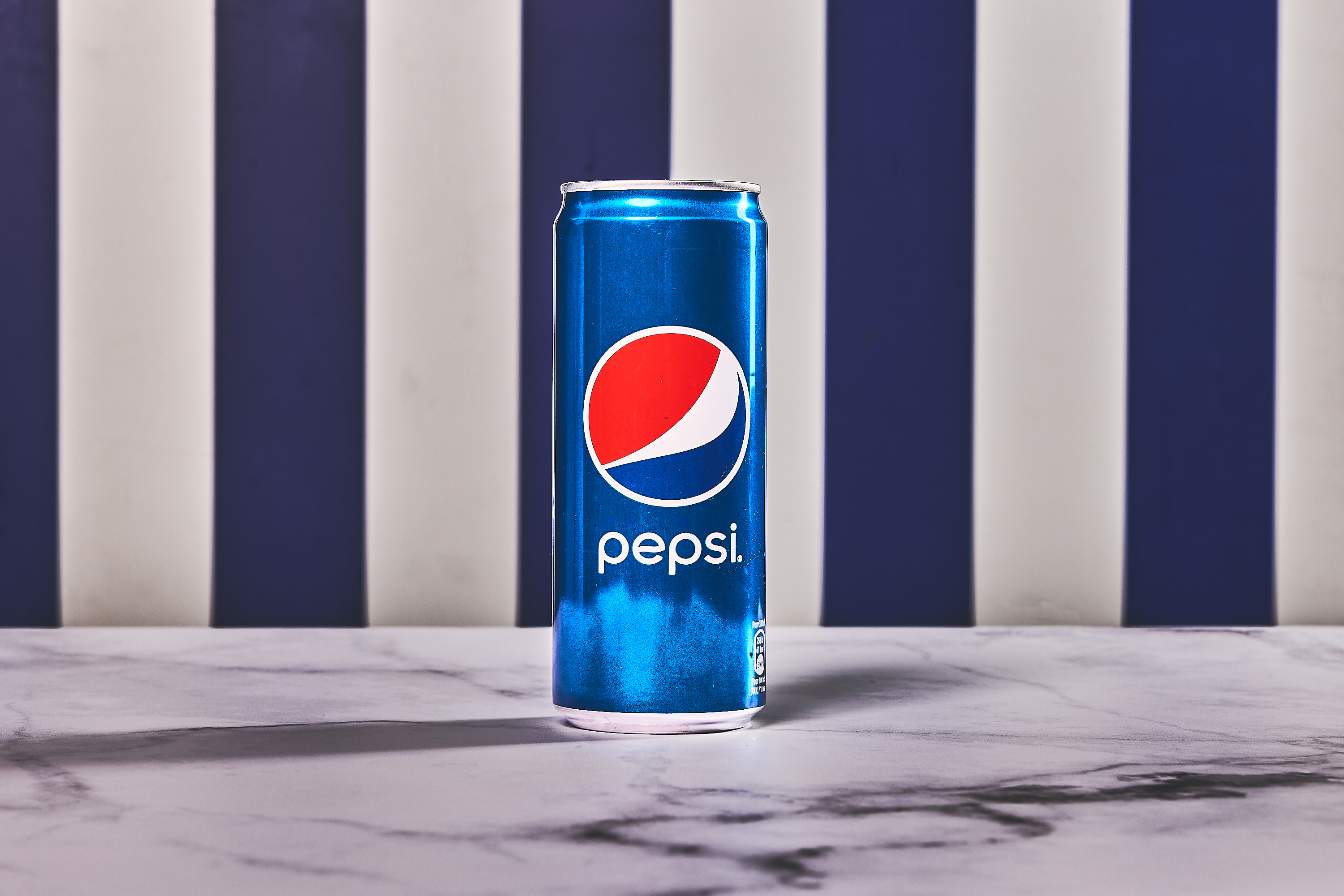 Pepsi