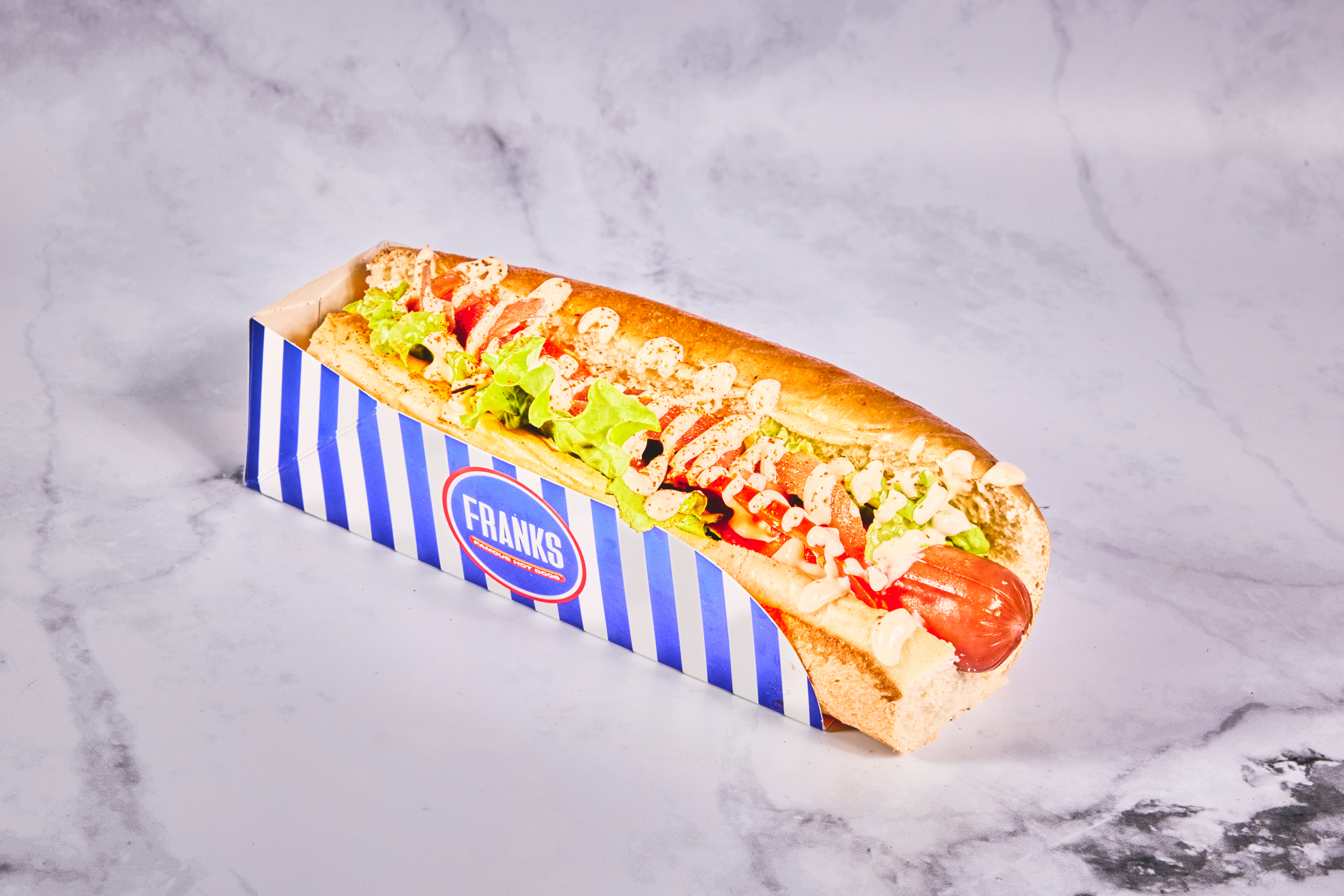 Le Grec