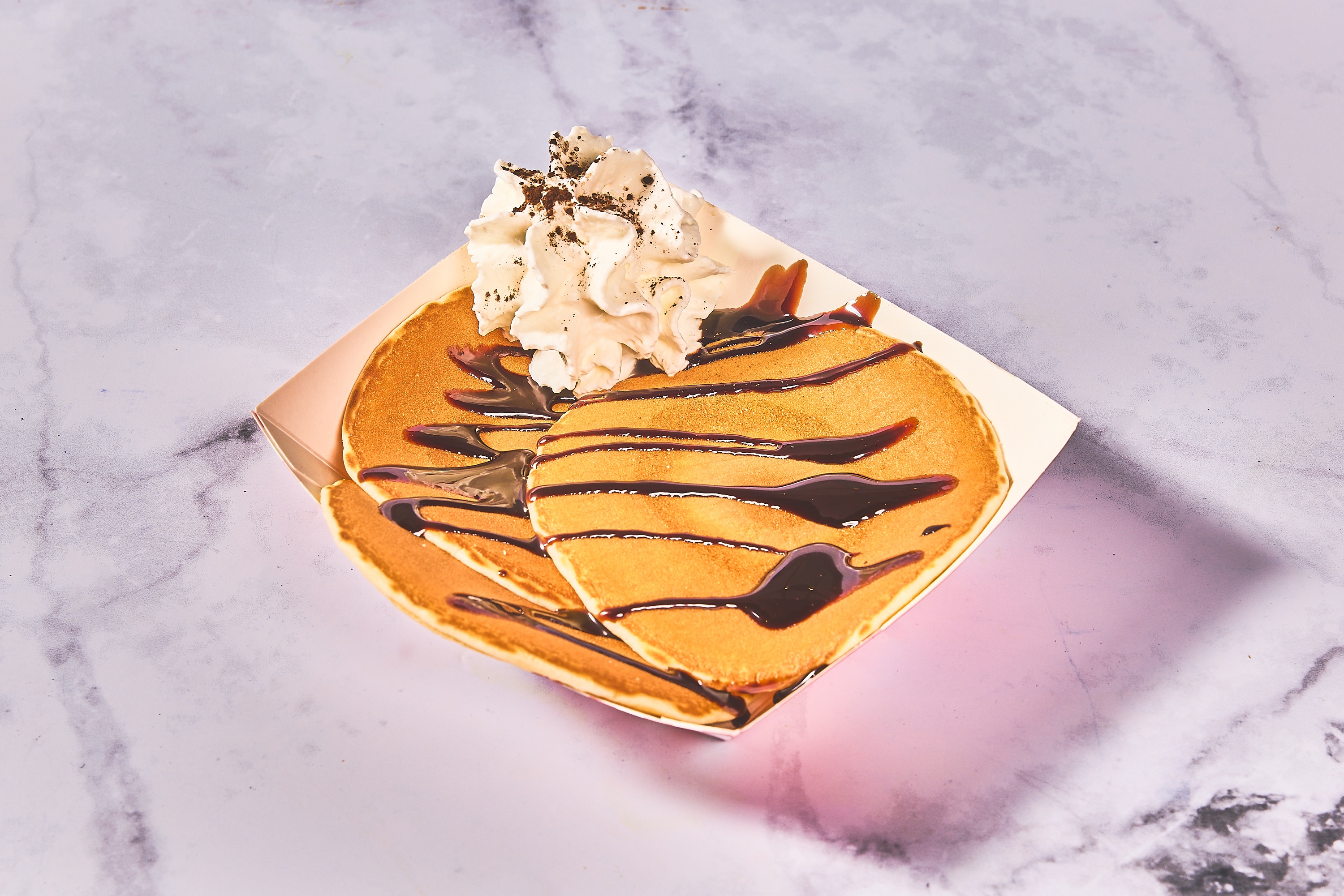 Pancake