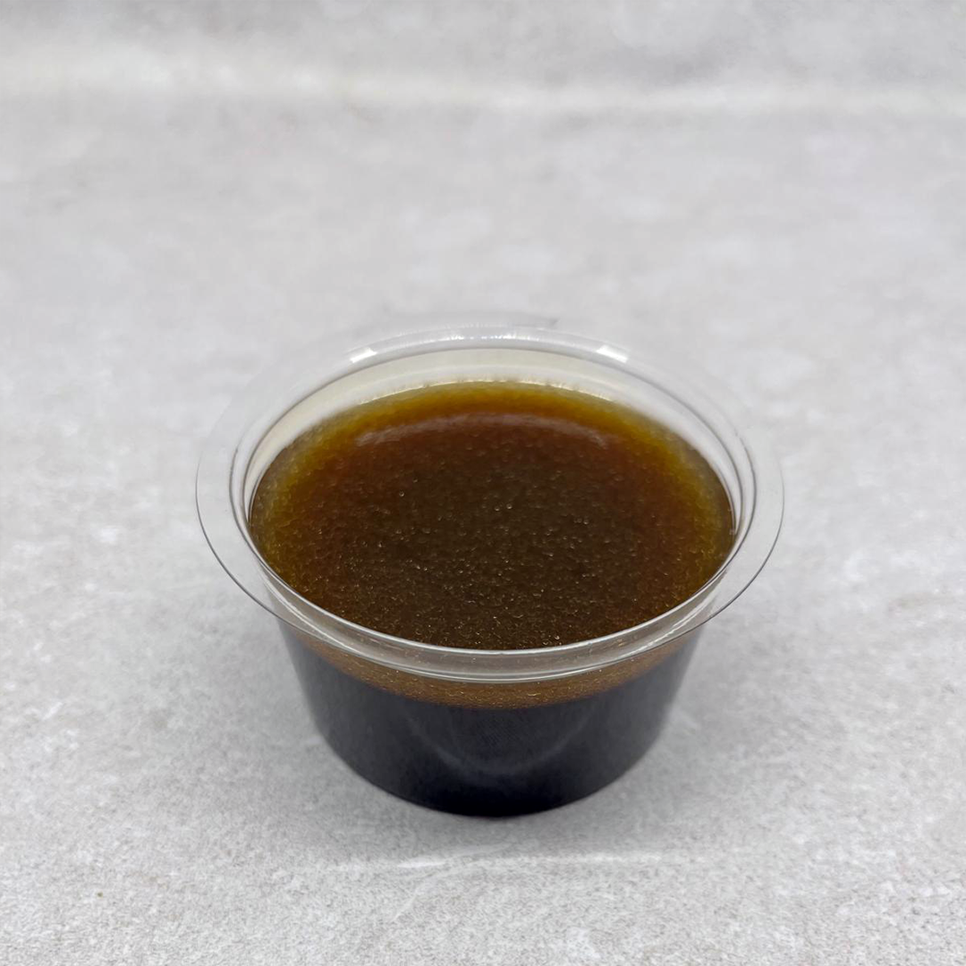 Sauce Soja Yuzu