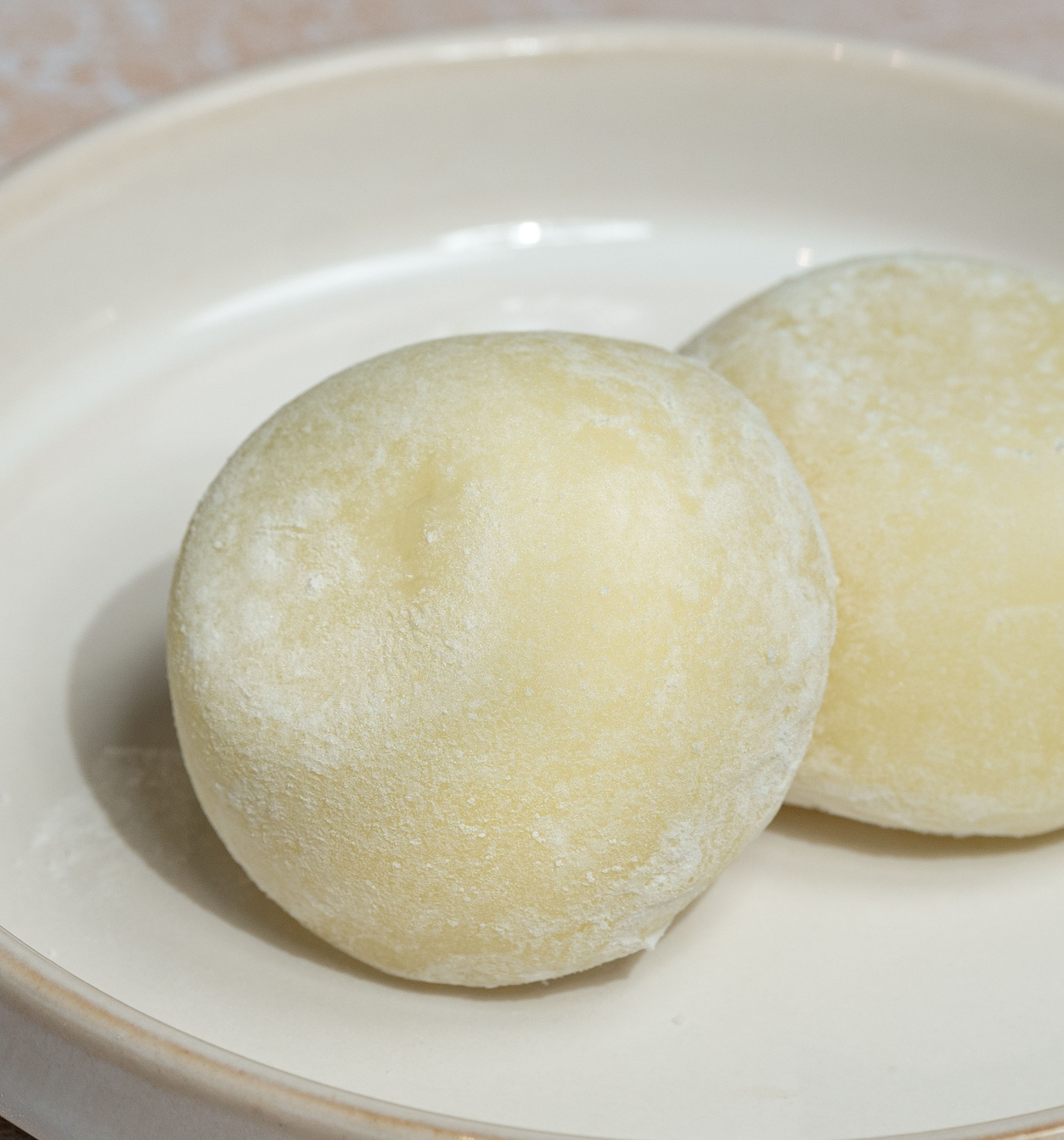 Mochis