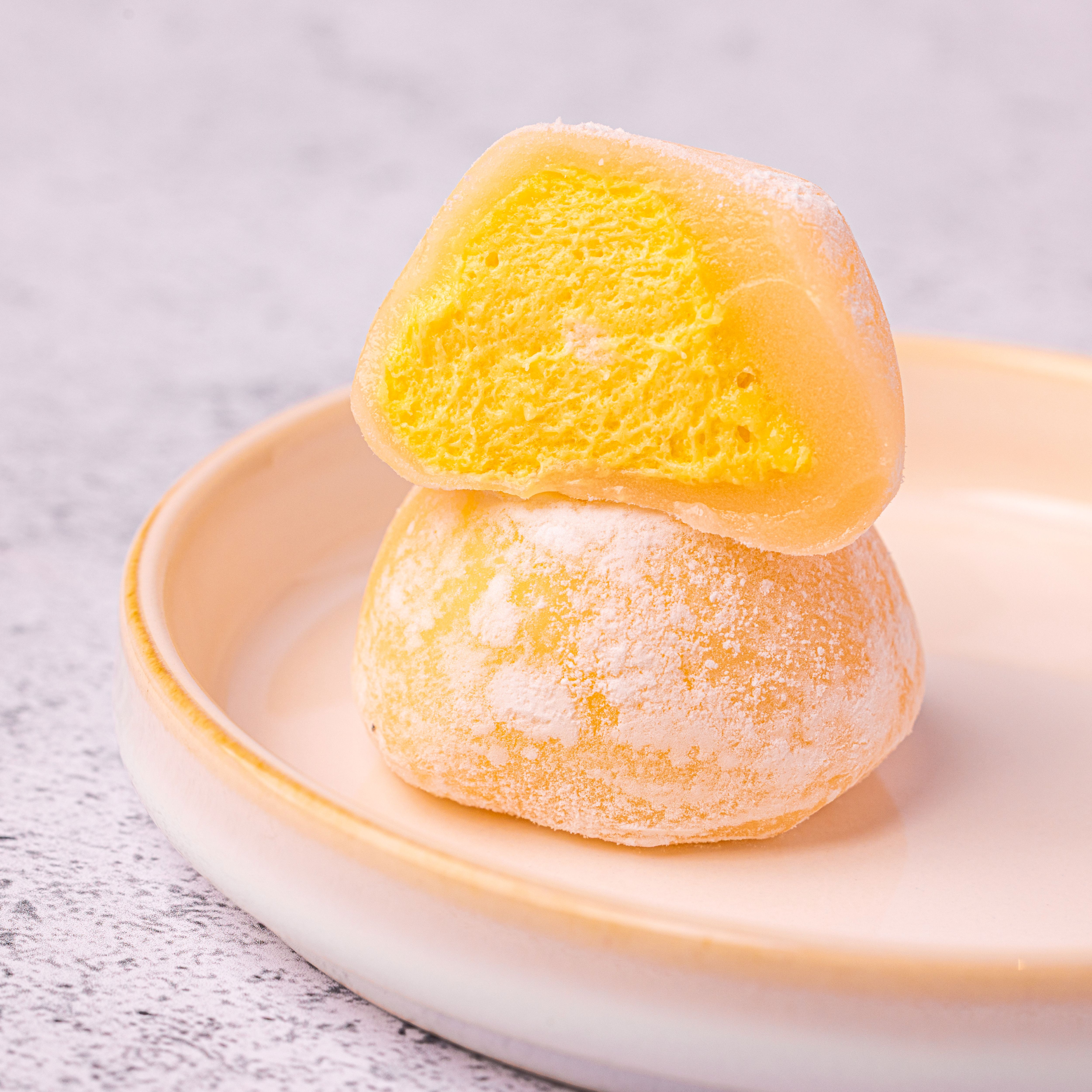 Mochis