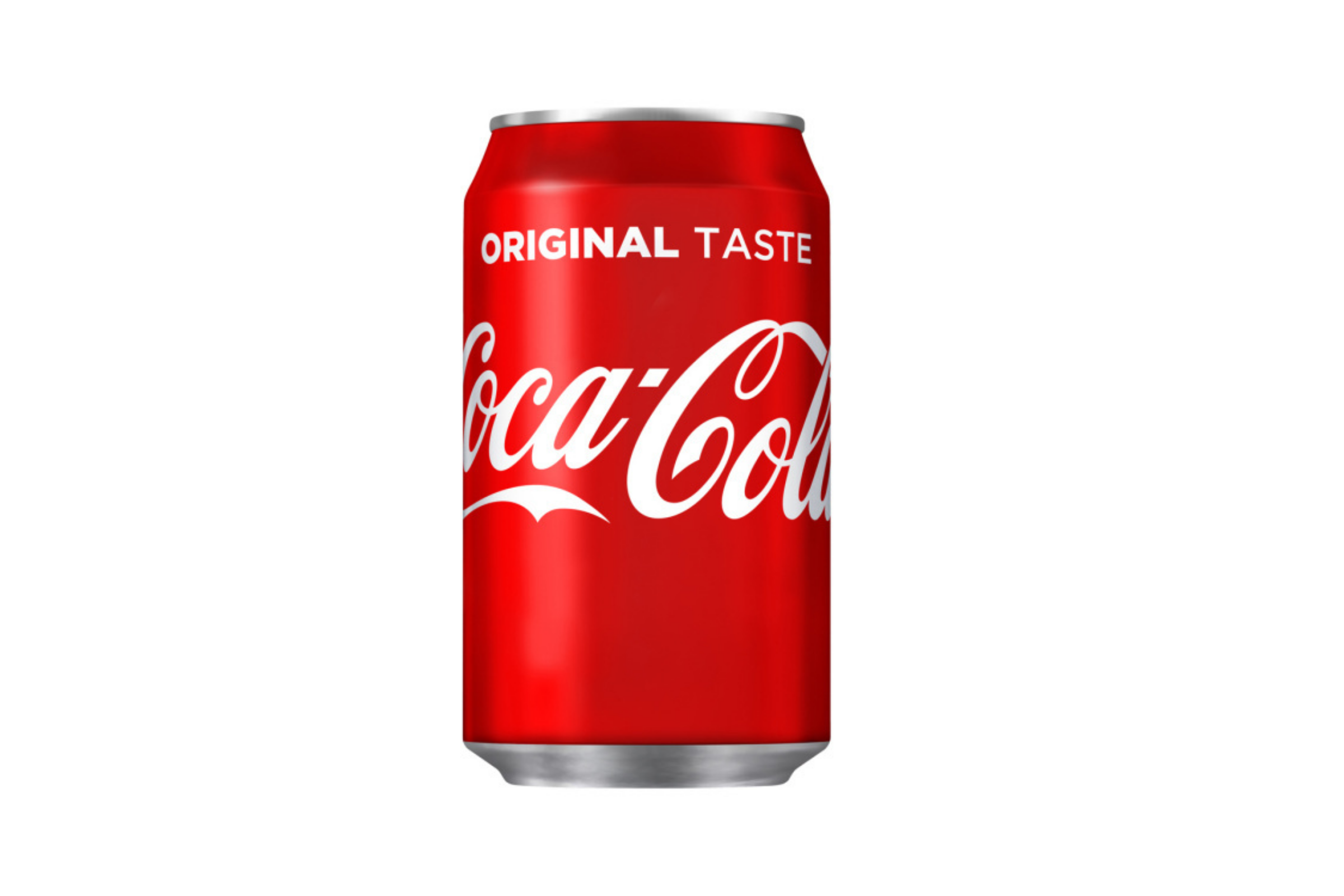 Coca Cola (33cl)