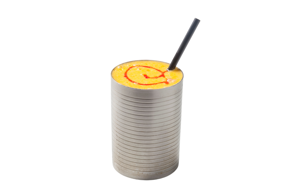 Lassi