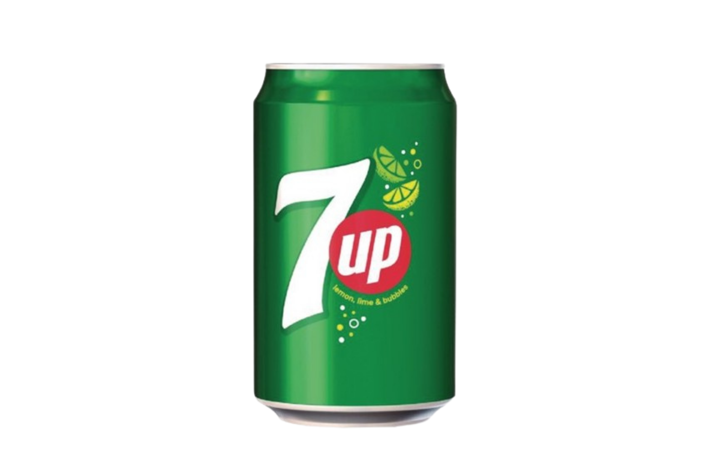 Sprite (33cl)