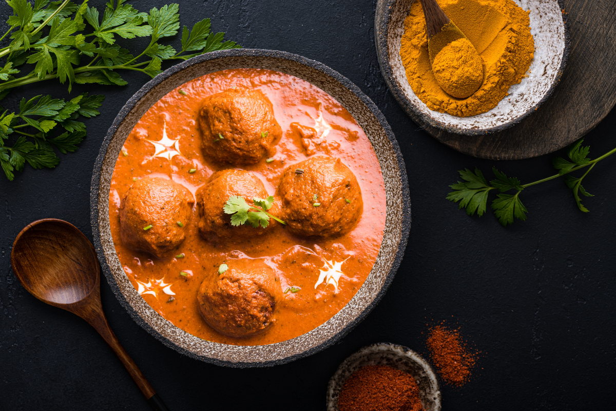 Traditional Classic Balls 🙆‍♀️