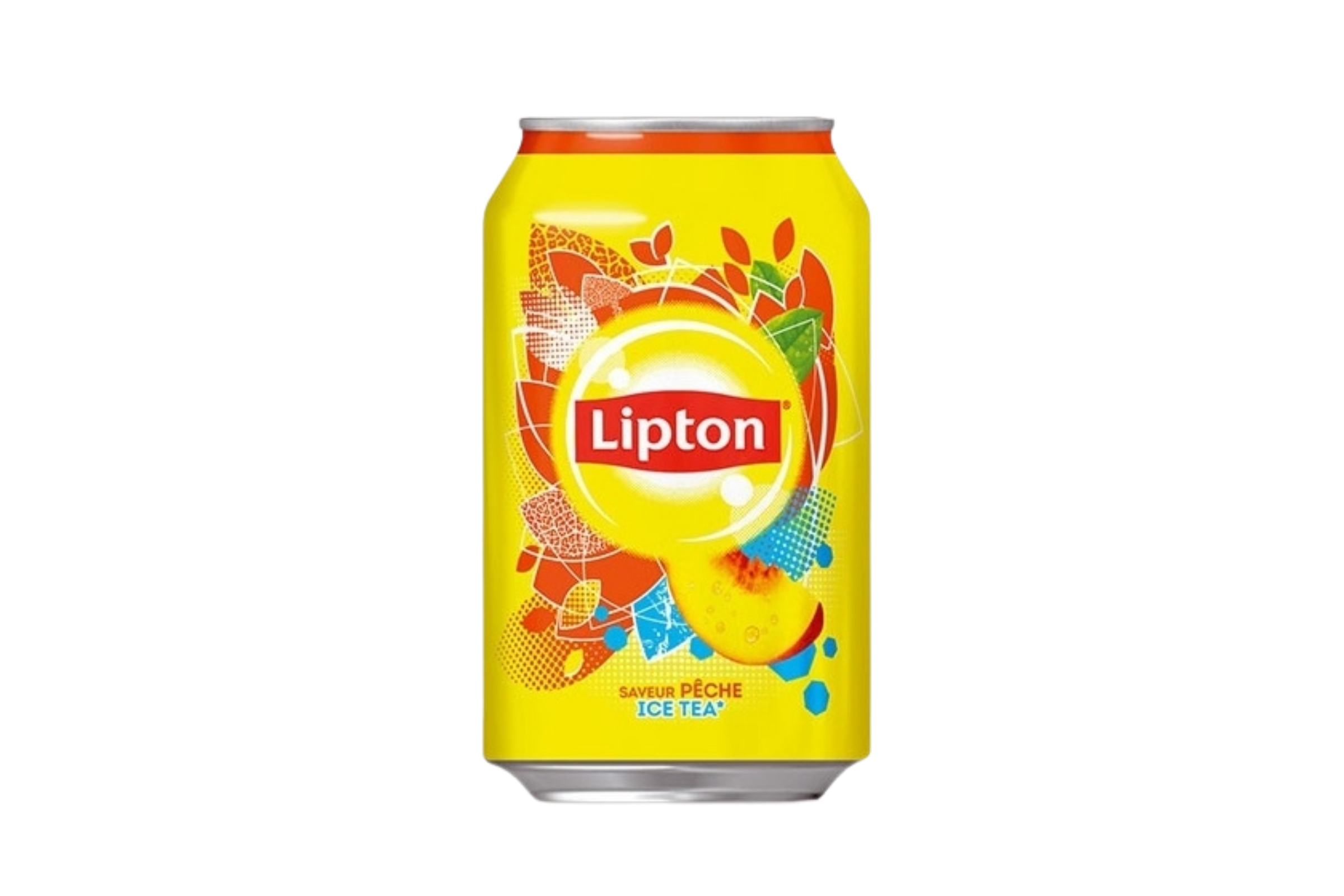 Ice Tea (33cl)
