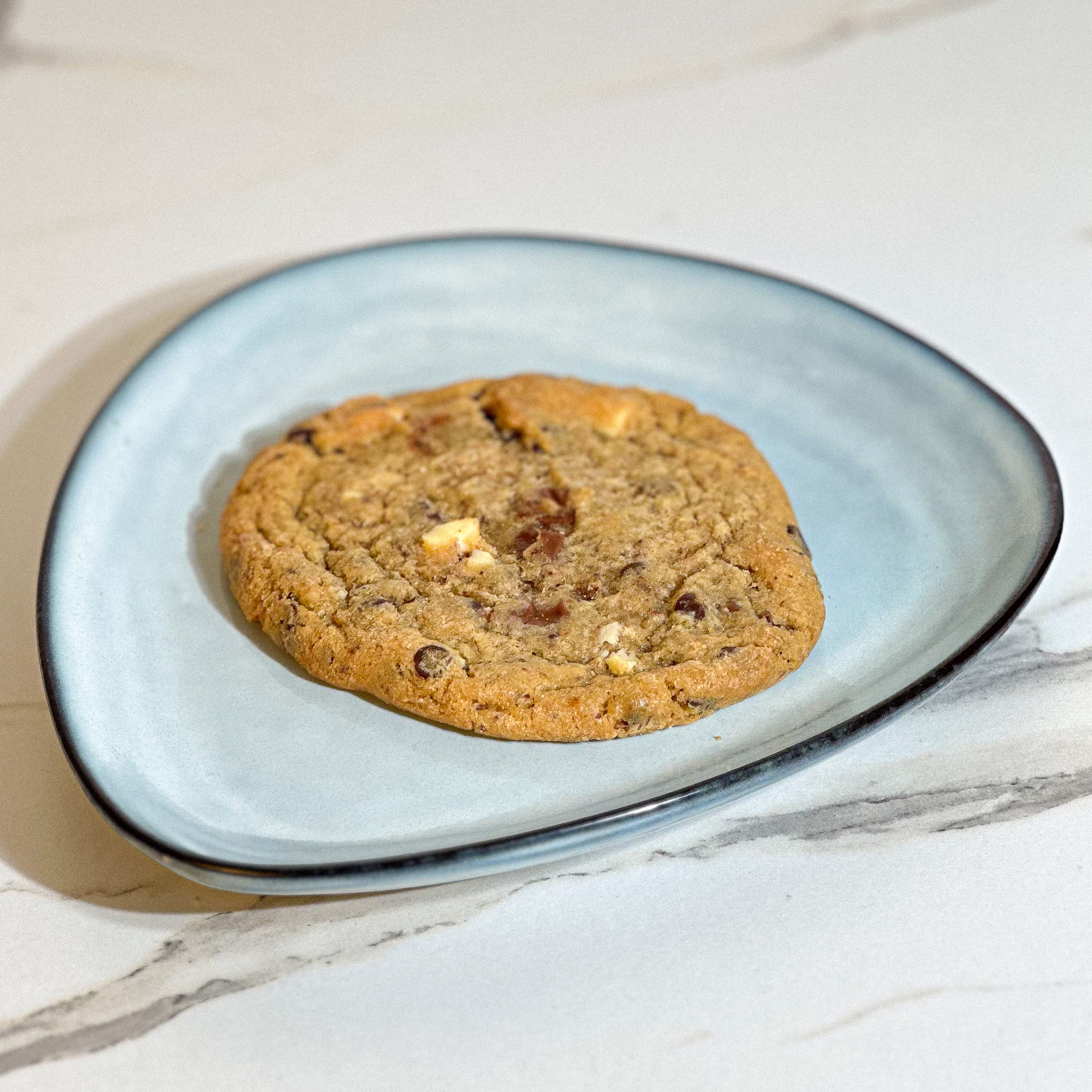 Cookie