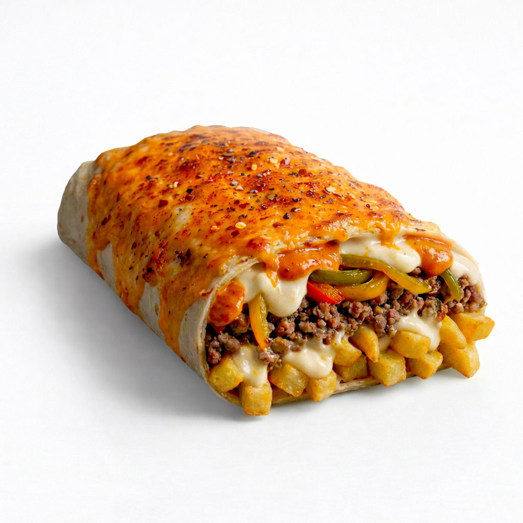 Tacos DZ