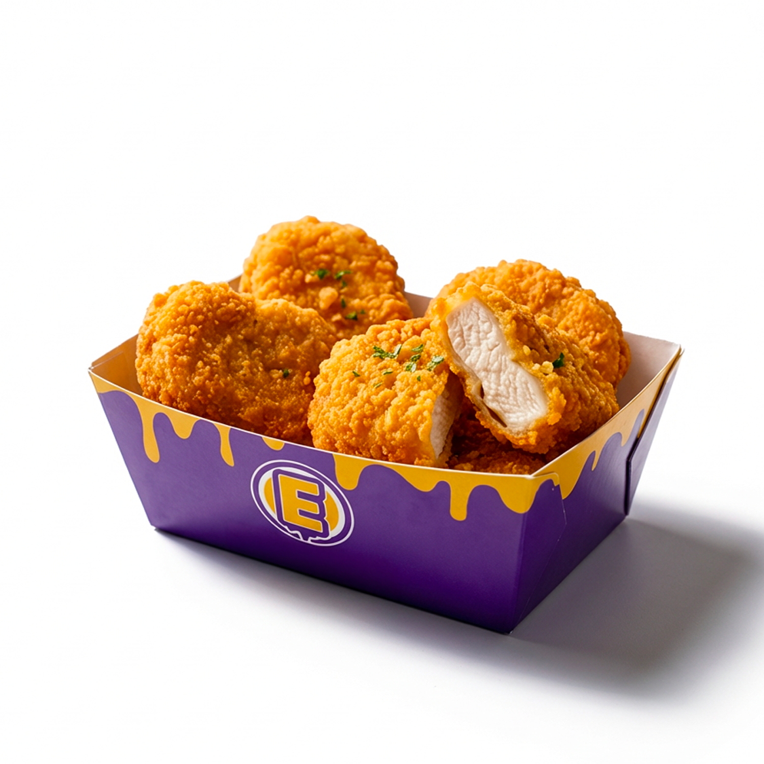 Nuggets