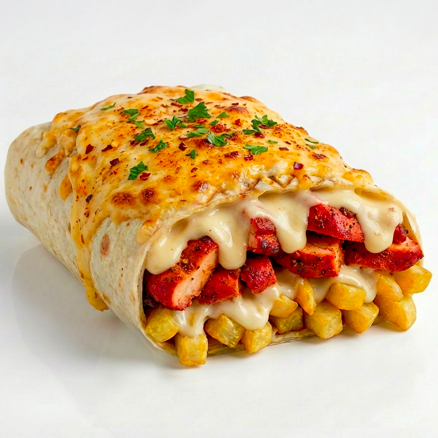 Tacos Le Banger