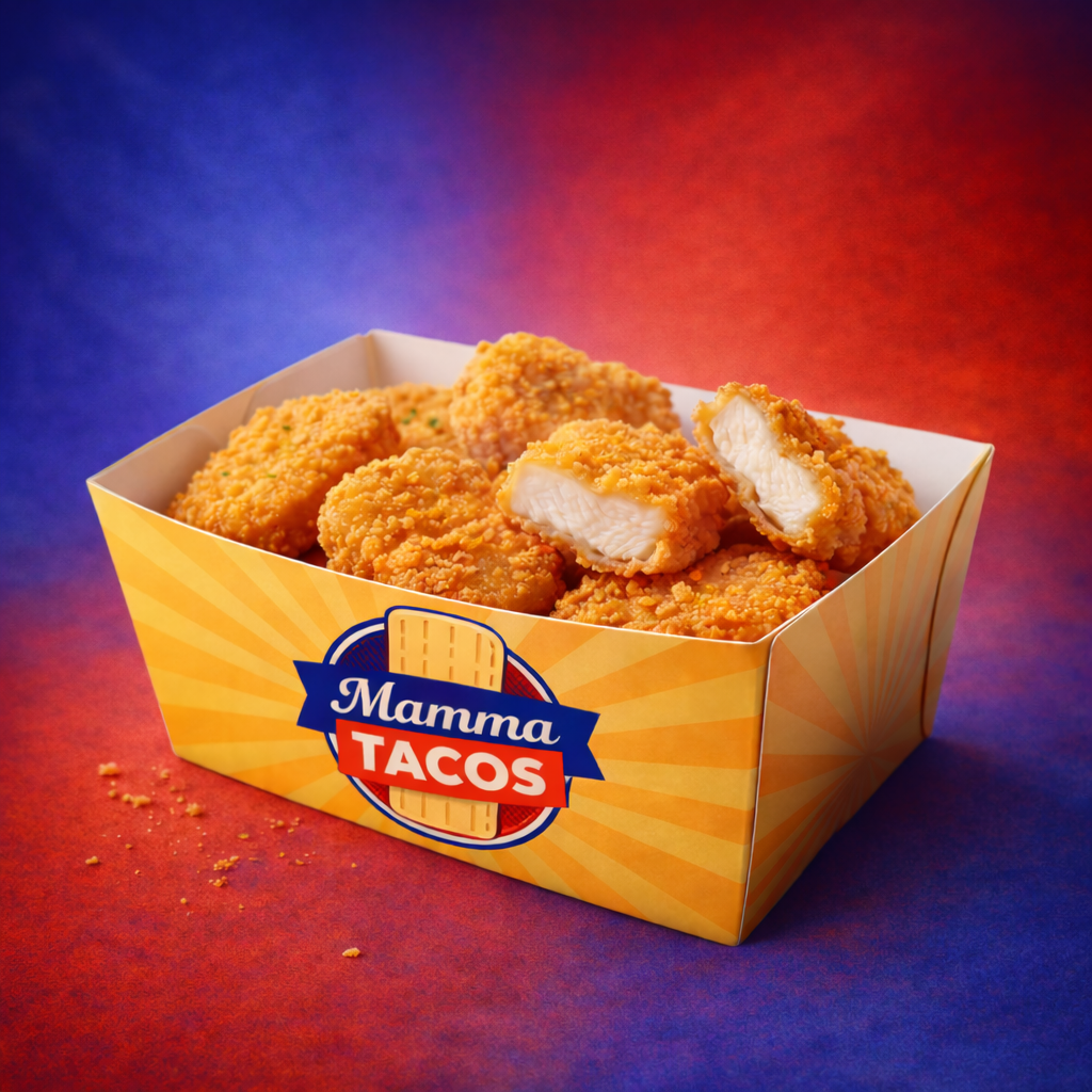 Nuggets