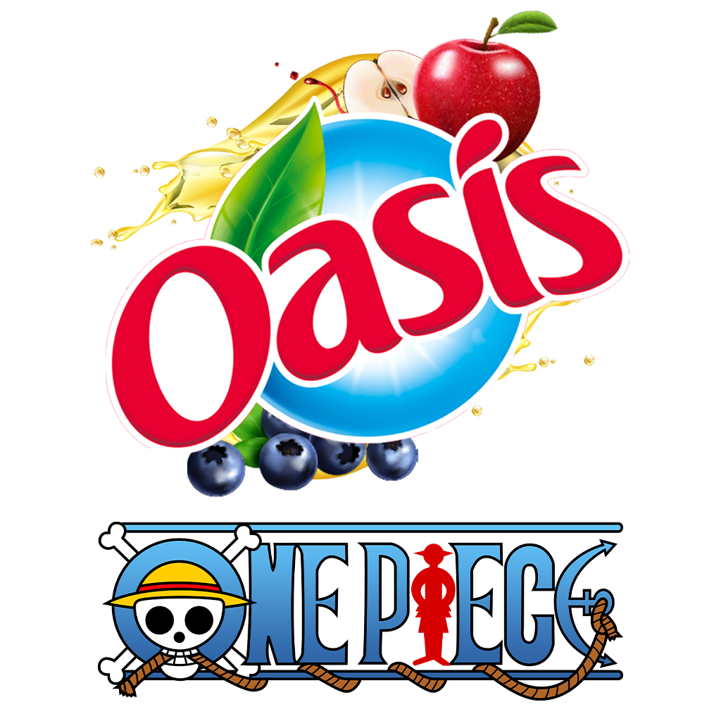 Oasis®
