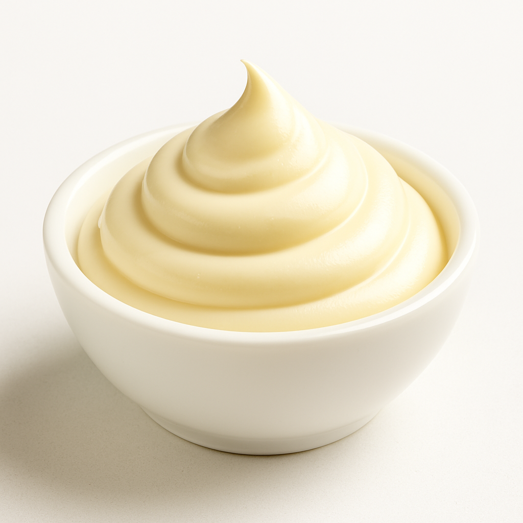 Mayonnaise