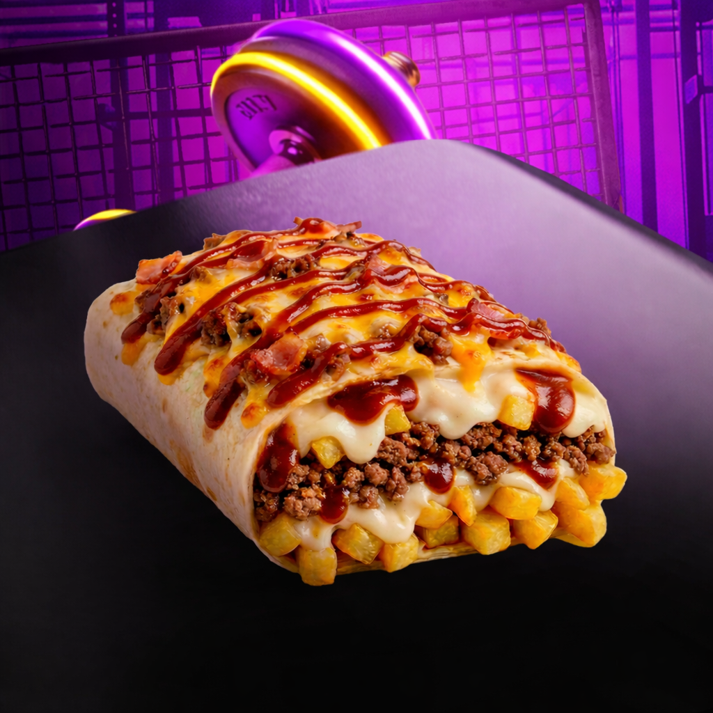 Tacostaud