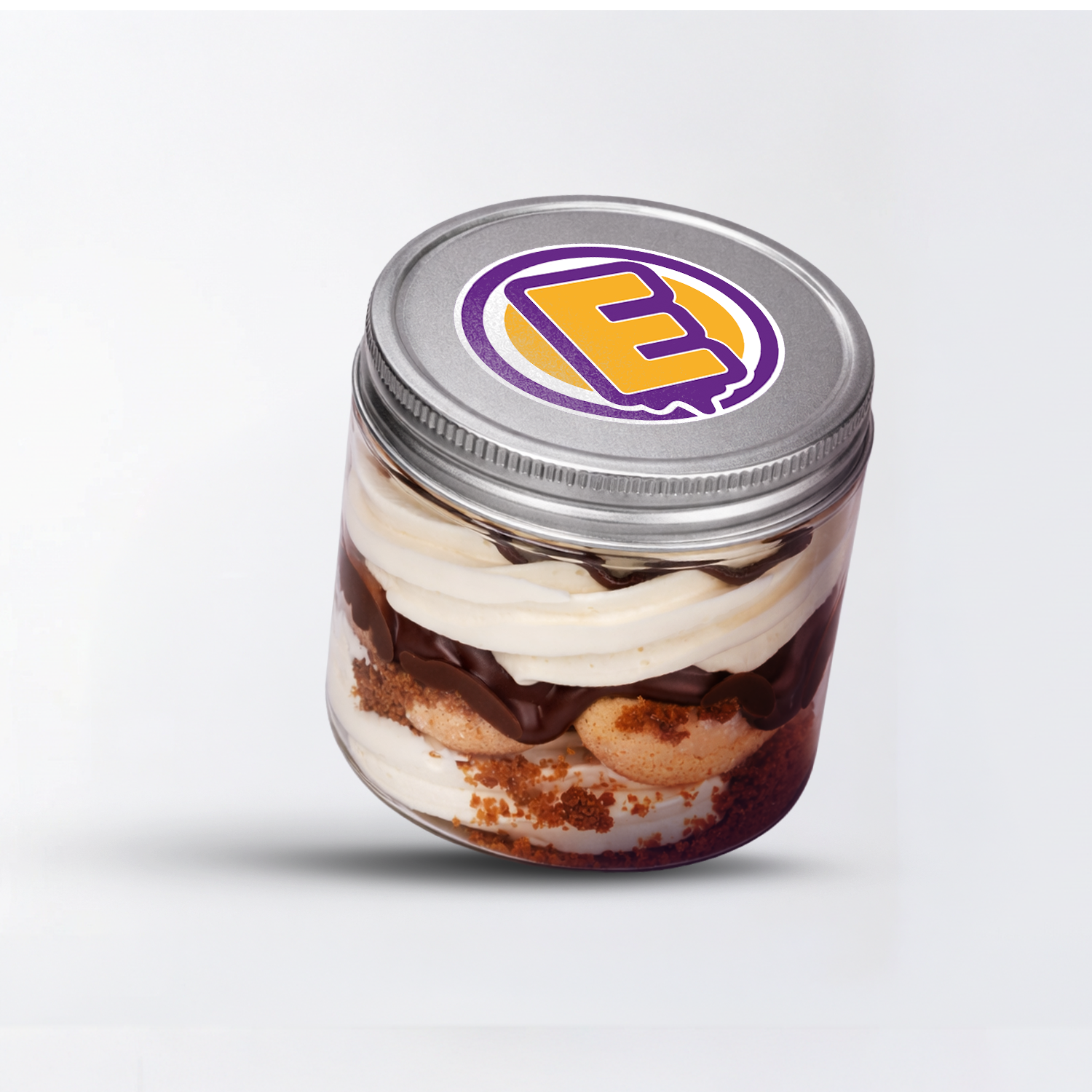 Tiramisu 🍨