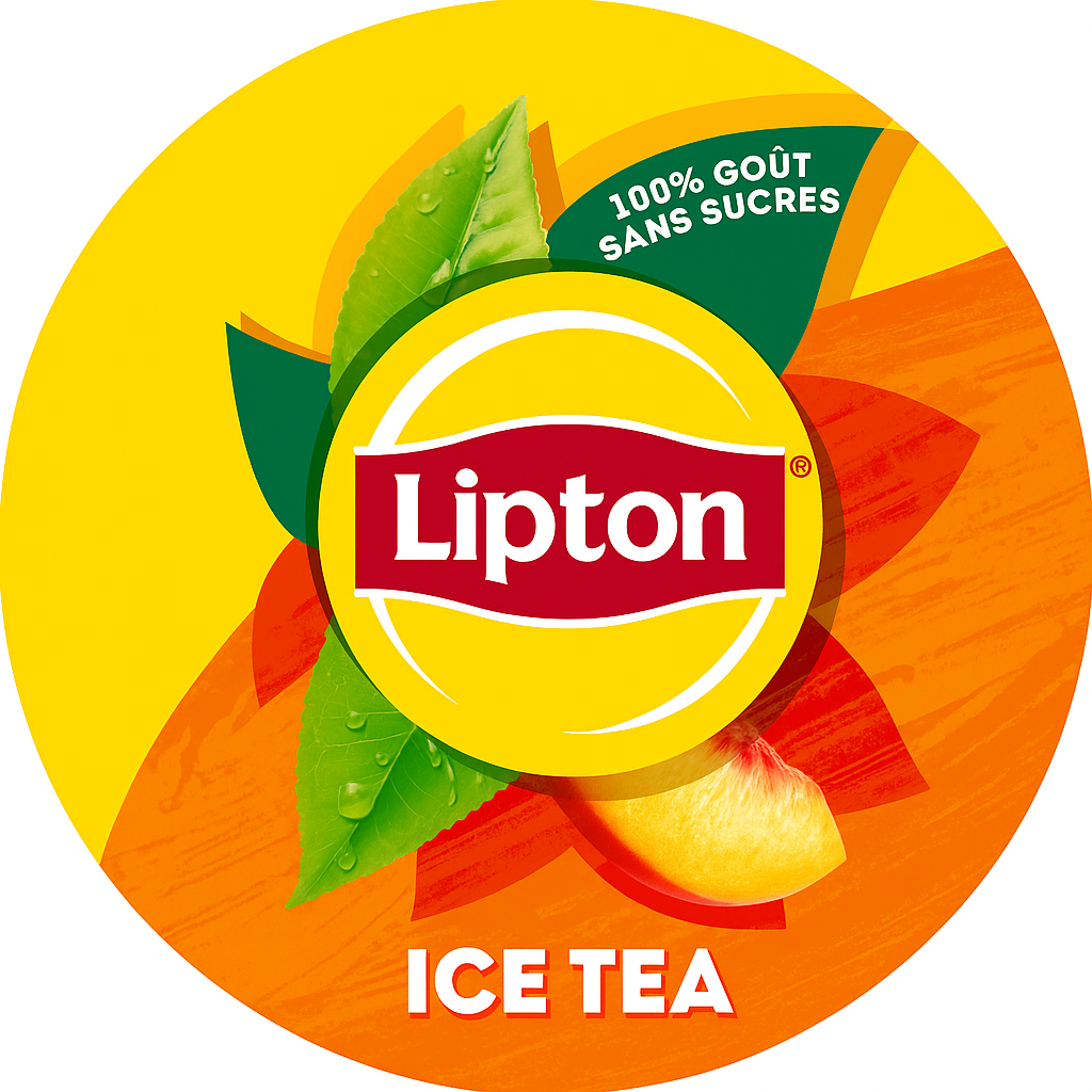 Lipton®