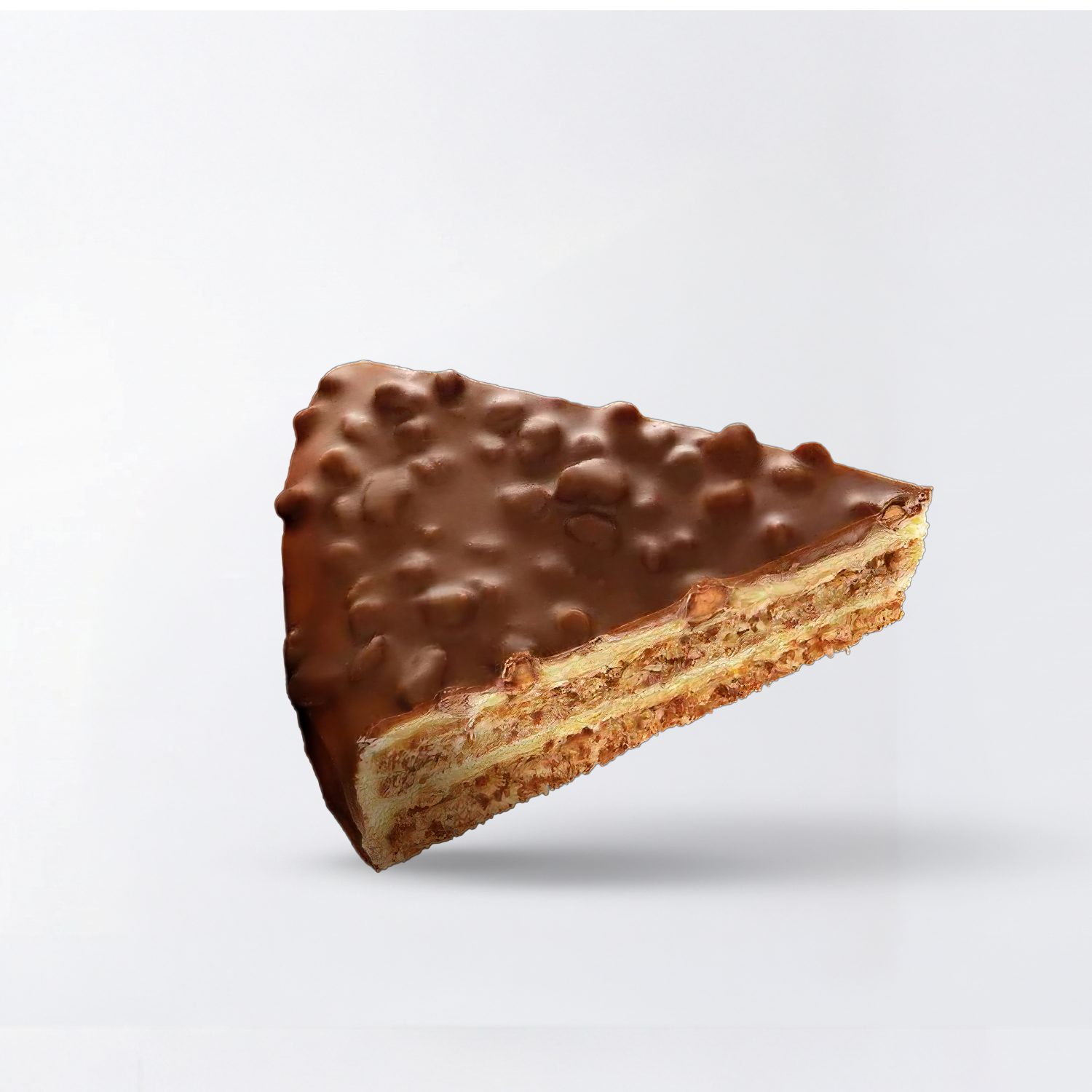 Tarte au Daim® 🍰