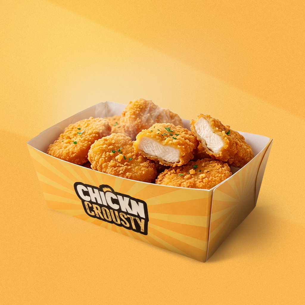 Nuggets
