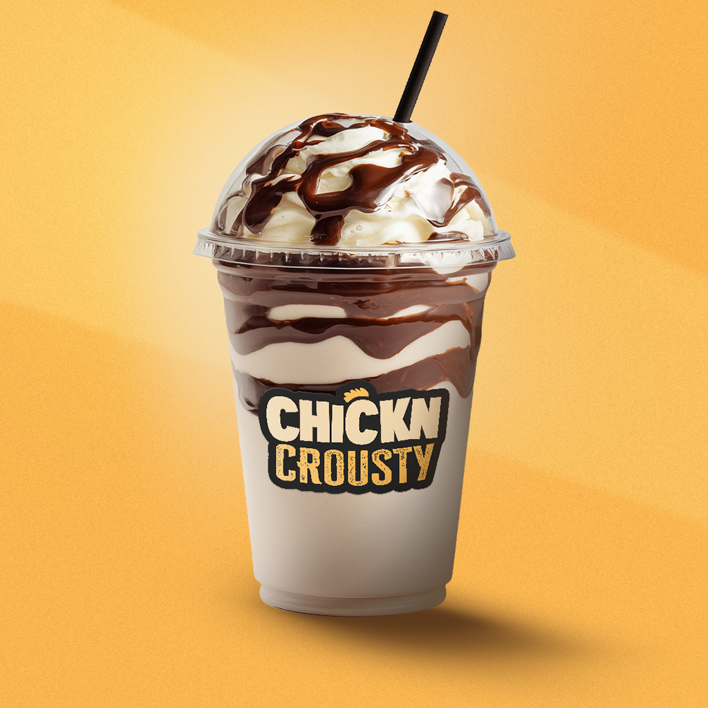 Milkshake