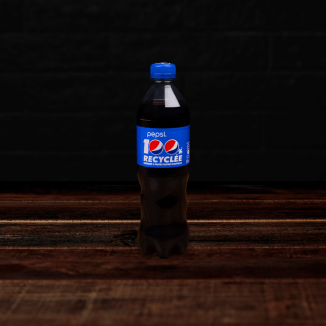 Pepsi 50cl 🔵