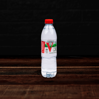 Vittel 50cl 💧