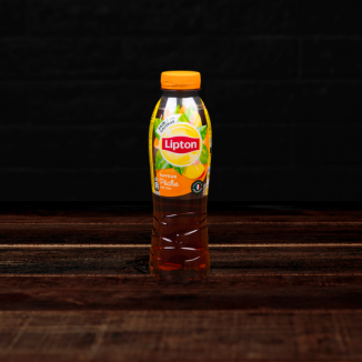 Ice Tea Pêche 50cl 🍑